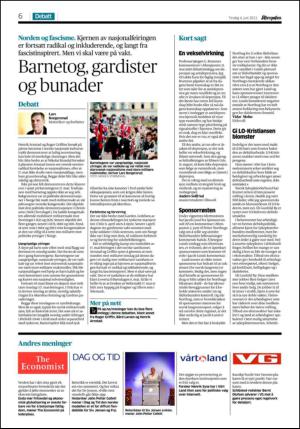 aftenposten_kultur-20130604_000_00_00_006.pdf