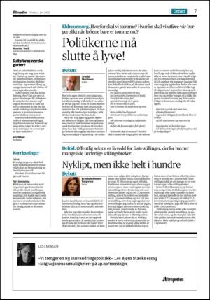 aftenposten_kultur-20130604_000_00_00_007.pdf