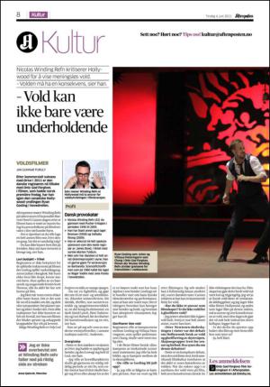 aftenposten_kultur-20130604_000_00_00_008.pdf