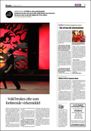 aftenposten_kultur-20130604_000_00_00_009.pdf