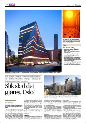 aftenposten_kultur-20130604_000_00_00_010.pdf