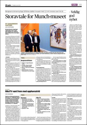 aftenposten_kultur-20130604_000_00_00_011.pdf