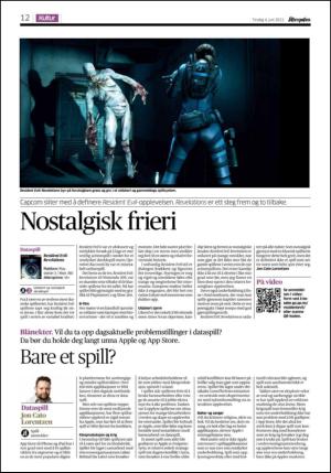 aftenposten_kultur-20130604_000_00_00_012.pdf