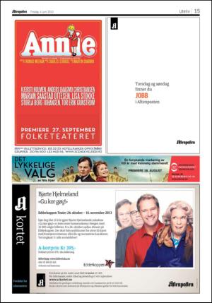 aftenposten_kultur-20130604_000_00_00_015.pdf