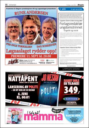 aftenposten_kultur-20130604_000_00_00_016.pdf