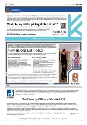 aftenposten_kultur-20130604_000_00_00_018.pdf