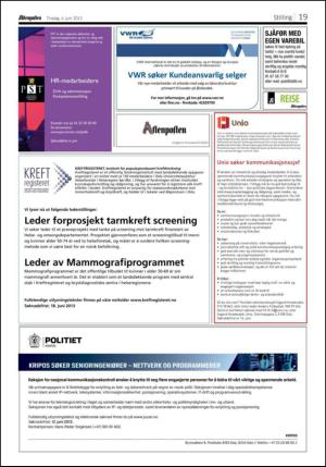 aftenposten_kultur-20130604_000_00_00_019.pdf