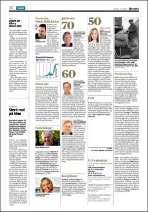 aftenposten_kultur-20130604_000_00_00_020.pdf