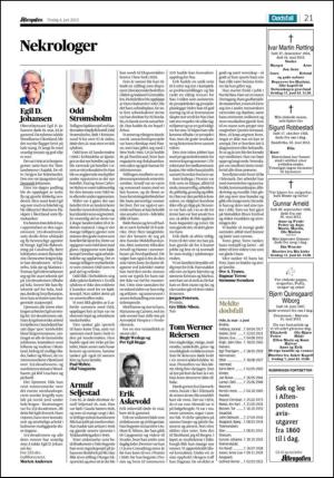 aftenposten_kultur-20130604_000_00_00_021.pdf