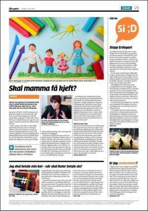 aftenposten_kultur-20130604_000_00_00_023.pdf