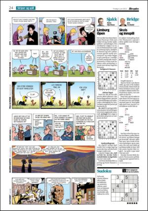 aftenposten_kultur-20130604_000_00_00_024.pdf