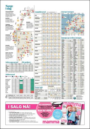 aftenposten_kultur-20130604_000_00_00_028.pdf