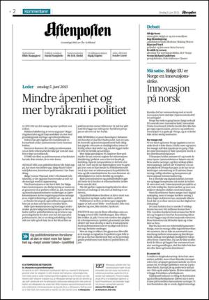 aftenposten_kultur-20130605_000_00_00_002.pdf