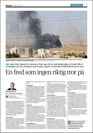 aftenposten_kultur-20130605_000_00_00_003.pdf