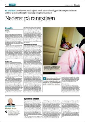 aftenposten_kultur-20130605_000_00_00_004.pdf