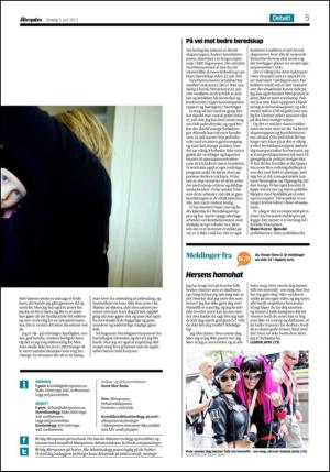 aftenposten_kultur-20130605_000_00_00_005.pdf