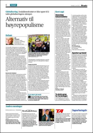 aftenposten_kultur-20130605_000_00_00_006.pdf