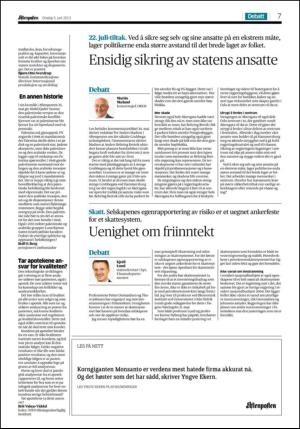 aftenposten_kultur-20130605_000_00_00_007.pdf