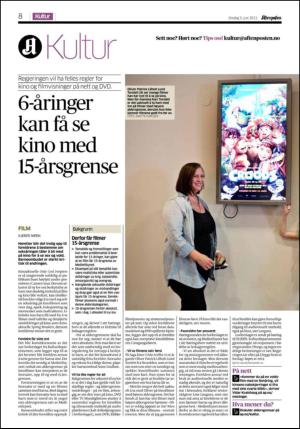 aftenposten_kultur-20130605_000_00_00_008.pdf