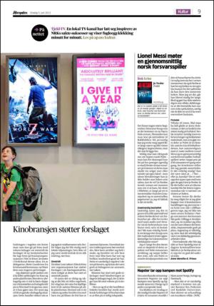 aftenposten_kultur-20130605_000_00_00_009.pdf