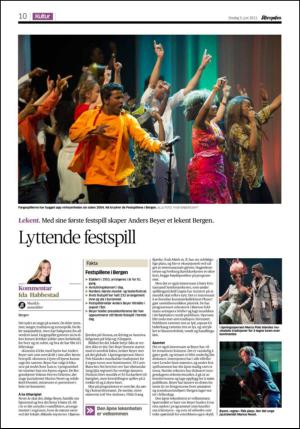 aftenposten_kultur-20130605_000_00_00_010.pdf