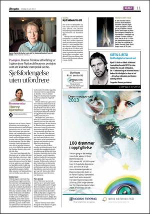 aftenposten_kultur-20130605_000_00_00_011.pdf