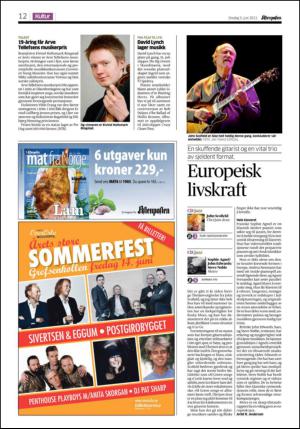 aftenposten_kultur-20130605_000_00_00_012.pdf