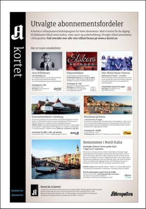 aftenposten_kultur-20130605_000_00_00_013.pdf