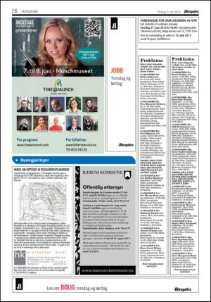 aftenposten_kultur-20130605_000_00_00_016.pdf