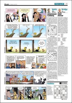 aftenposten_kultur-20130605_000_00_00_025.pdf