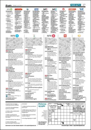 aftenposten_kultur-20130605_000_00_00_027.pdf