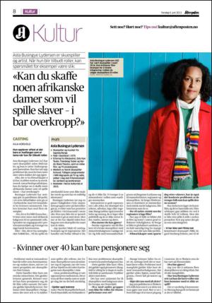 aftenposten_kultur-20130606_000_00_00_008.pdf