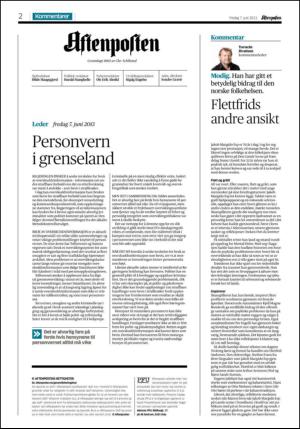 aftenposten_kultur-20130607_000_00_00_002.pdf