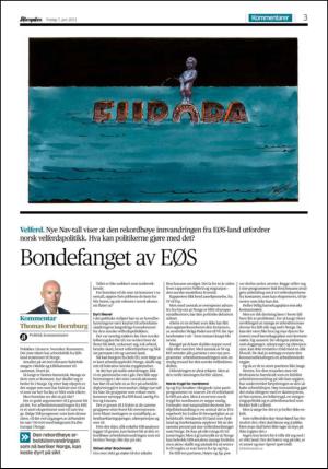 aftenposten_kultur-20130607_000_00_00_003.pdf