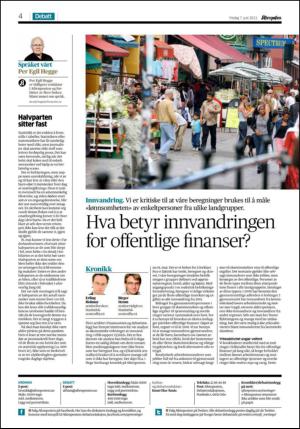 aftenposten_kultur-20130607_000_00_00_004.pdf