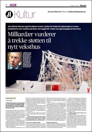 aftenposten_kultur-20130607_000_00_00_006.pdf