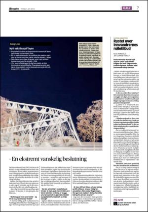 aftenposten_kultur-20130607_000_00_00_007.pdf