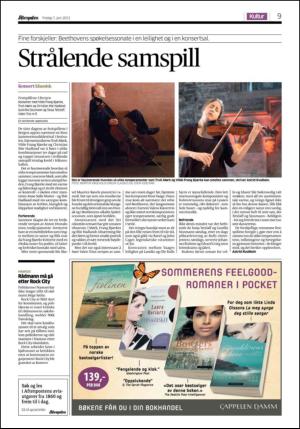 aftenposten_kultur-20130607_000_00_00_009.pdf