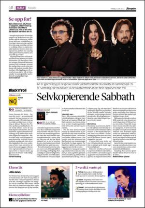 aftenposten_kultur-20130607_000_00_00_010.pdf