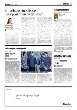 aftenposten_kultur-20130607_000_00_00_011.pdf