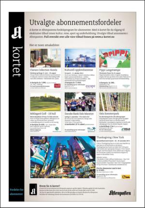 aftenposten_kultur-20130607_000_00_00_012.pdf