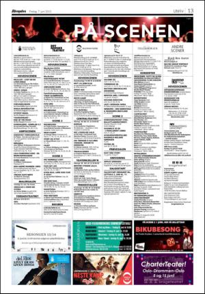 aftenposten_kultur-20130607_000_00_00_013.pdf