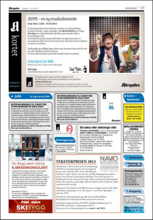 aftenposten_kultur-20130607_000_00_00_017.pdf