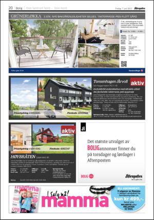 aftenposten_kultur-20130607_000_00_00_020.pdf