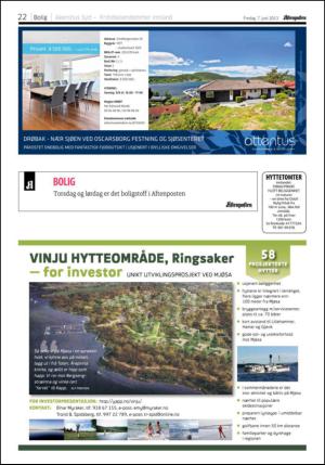 aftenposten_kultur-20130607_000_00_00_022.pdf