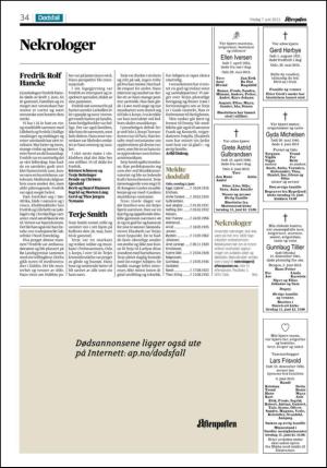 aftenposten_kultur-20130607_000_00_00_034.pdf