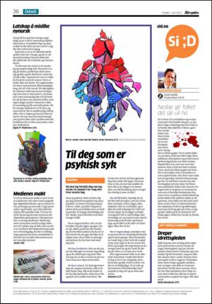 aftenposten_kultur-20130607_000_00_00_036.pdf