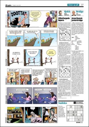 aftenposten_kultur-20130607_000_00_00_037.pdf