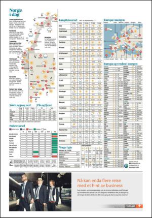 aftenposten_kultur-20130607_000_00_00_040.pdf