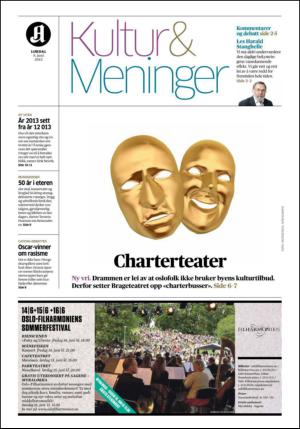 aftenposten_kultur-20130608_000_00_00.pdf